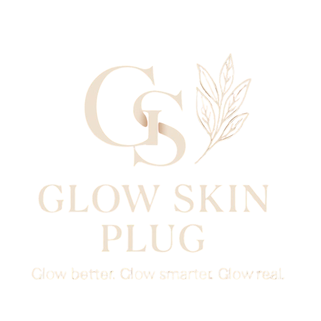 glow logo edited