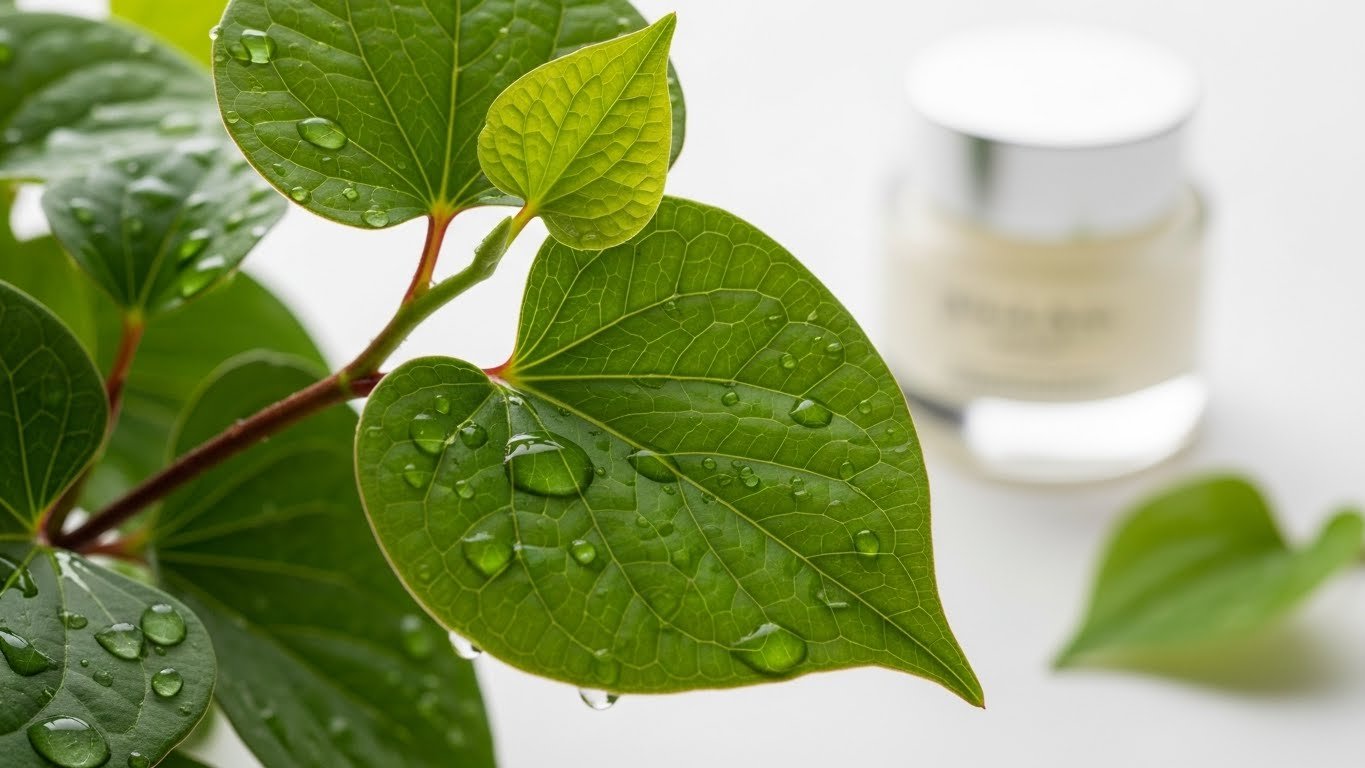 whisk f966a0f45e2ea619aa4448c0df4b75a4dr